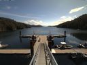 ./images/calvert/dock/20150615/dock20150615_112004.jpg