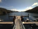 ./images/calvert/dock/20150615/dock20150615_112501.jpg