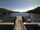 ./images/calvert/dock/20150615/dock20150615_113003.jpg