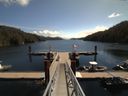 ./images/calvert/dock/20150615/dock20150615_113504.jpg