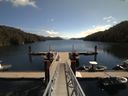 ./images/calvert/dock/20150615/dock20150615_114004.jpg