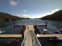 ./images/calvert/dock/20150615/dock20150615_114502.jpg