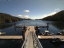 ./images/calvert/dock/20150615/dock20150615_115004.jpg