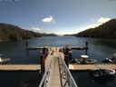 ./images/calvert/dock/20150615/dock20150615_115504.jpg