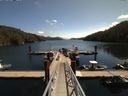 ./images/calvert/dock/20150615/dock20150615_120004.jpg