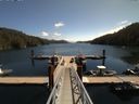 ./images/calvert/dock/20150615/dock20150615_120502.jpg
