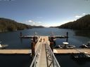./images/calvert/dock/20150615/dock20150615_121003.jpg