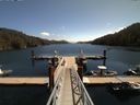 ./images/calvert/dock/20150615/dock20150615_121503.jpg