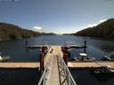 ./images/calvert/dock/20150615/dock20150615_122001.jpg