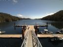 ./images/calvert/dock/20150615/dock20150615_122504.jpg