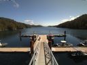 ./images/calvert/dock/20150615/dock20150615_123004.jpg