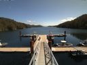 ./images/calvert/dock/20150615/dock20150615_123502.jpg