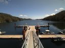 ./images/calvert/dock/20150615/dock20150615_124004.jpg