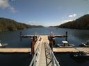 ./images/calvert/dock/20150615/dock20150615_124504.jpg