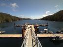 ./images/calvert/dock/20150615/dock20150615_125003.jpg