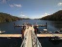 ./images/calvert/dock/20150615/dock20150615_125501.jpg