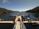 ./images/calvert/dock/20150615/dock20150615_130002.jpg