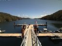 ./images/calvert/dock/20150615/dock20150615_130504.jpg