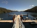 ./images/calvert/dock/20150615/dock20150615_131004.jpg