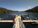 ./images/calvert/dock/20150615/dock20150615_132002.jpg