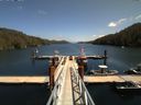 ./images/calvert/dock/20150615/dock20150615_132502.jpg