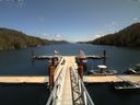 ./images/calvert/dock/20150615/dock20150615_133004.jpg