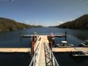 ./images/calvert/dock/20150615/dock20150615_133503.jpg