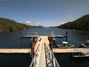 ./images/calvert/dock/20150615/dock20150615_134003.jpg