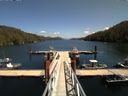 ./images/calvert/dock/20150615/dock20150615_134504.jpg