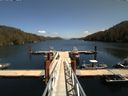 ./images/calvert/dock/20150615/dock20150615_135002.jpg