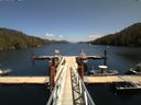 ./images/calvert/dock/20150615/dock20150615_135504.jpg