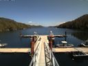 ./images/calvert/dock/20150615/dock20150615_140002.jpg