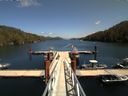 ./images/calvert/dock/20150615/dock20150615_140504.jpg