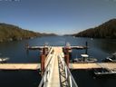 ./images/calvert/dock/20150615/dock20150615_141002.jpg