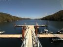 ./images/calvert/dock/20150615/dock20150615_142003.jpg