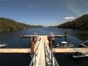 ./images/calvert/dock/20150615/dock20150615_142503.jpg