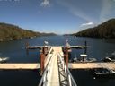 ./images/calvert/dock/20150615/dock20150615_143004.jpg