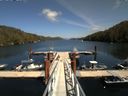 ./images/calvert/dock/20150615/dock20150615_144002.jpg