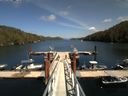 ./images/calvert/dock/20150615/dock20150615_144502.jpg