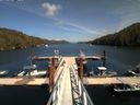 ./images/calvert/dock/20150615/dock20150615_145004.jpg