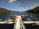 ./images/calvert/dock/20150615/dock20150615_145504.jpg