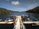./images/calvert/dock/20150615/dock20150615_150003.jpg