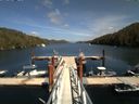 ./images/calvert/dock/20150615/dock20150615_150503.jpg