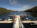 ./images/calvert/dock/20150615/dock20150615_151003.jpg