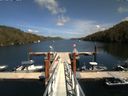 ./images/calvert/dock/20150615/dock20150615_151504.jpg