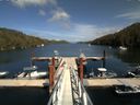 ./images/calvert/dock/20150615/dock20150615_152004.jpg