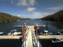 ./images/calvert/dock/20150615/dock20150615_152504.jpg