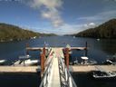 ./images/calvert/dock/20150615/dock20150615_153004.jpg