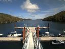 ./images/calvert/dock/20150615/dock20150615_153502.jpg