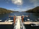 ./images/calvert/dock/20150615/dock20150615_154002.jpg